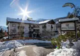 Sant Anton foto 1