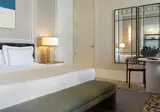 Hospes Palacio de los Patos, a Member of Design Hotels foto 18