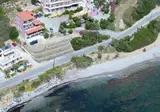 Thalassa House Apartments foto 5
