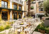 Electra Palace Athens foto 10