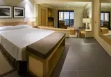 Hotel Playa Calera foto 18