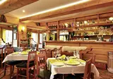Hotel Olympie foto 7