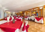 Al Andalus Hotel foto 15