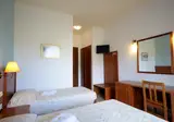 Marina Village foto 16