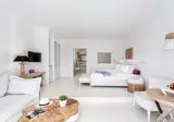 Charisma Suites foto 28