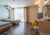 Hotel Longosa foto 15