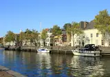 Parels van Zeeland met mps Johann Strauss foto 7