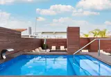 Holiday Rentals Tempa Museo foto 10
