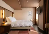 Hotel Vrythof foto 10
