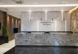 Hotel Elisa Tirana Melia foto 11