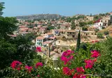 Cyprus Villages Traditional Houses foto 10