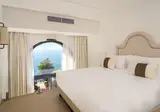 Furore Grand Hotel foto 21