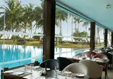Thaala Bentota Resort foto 18