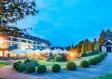 Best Western Hotel Brunnenhof foto 15