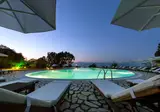 Chrismos Luxury Suites & Studios foto 24