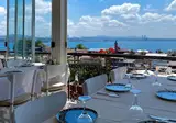Avicenna Hotel foto 12