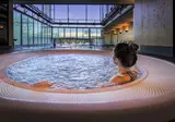 Hotel The Lince Azores foto 2