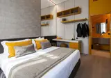 Hotel Palazzo Pianca foto 18