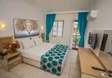 Sami Beach Hotel foto 14