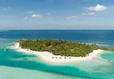 Naladhu Private Island foto 10