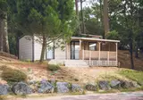 Camping Domaine De Montcalm foto 9