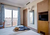 Hotel Voramar Formentera foto 2