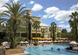 Botanik Hotel & Resort foto 19
