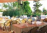 Pegasos Resort Hotel foto 10