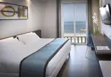 Yes Hotel Touring foto 3