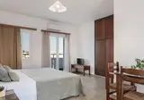 Nontas Hotel foto 26