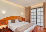 B&B HOTEL Prestige Ornago foto 15