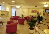 Europa Stabia Hotel foto 19
