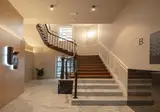 Apartamentos Líbere Bilbao Ledesma foto 4
