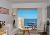 St. Nicolas Bay Resort Hotel & Villas foto 29