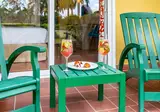 Grand Decameron Panama, A Trademark All Inclusive Resort foto 13