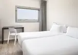 B&B Hotel Albacete foto 9
