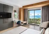 Sunland Resort Hotel Beldibi foto 15