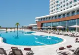 Hampton by Hilton Marjan Island foto 22