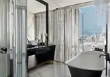 Banyan Tree Doha foto 25
