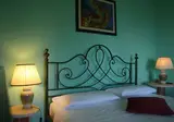 Hotel Elimo foto 5