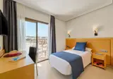 Hotel Vibra S´Estanyol foto 19