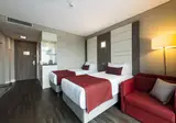 Ramada Encore by Wyndham Istanbul Bayrampasa foto 1