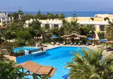 Hotel Gaia Royal foto 13