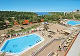 Hotel Albatros Plava Laguna foto 2