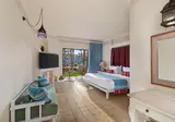 Hotel Pickalbatros Sands Port Ghalib foto 24