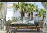 Fly & Go Mitsis Royal Mare & Thalasso Resort foto 25