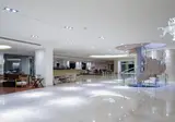The Ixian Grand & All Suites foto 30