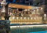 Seascape Luxury Residences foto 15