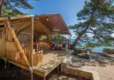 Camping Naturist Baldarin foto 7