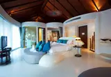 TUI Blue Mai Khao Lak foto 6